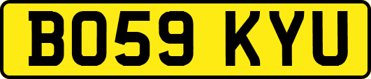 BO59KYU
