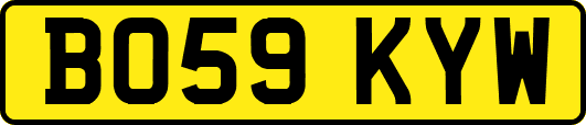 BO59KYW