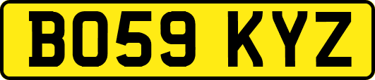BO59KYZ