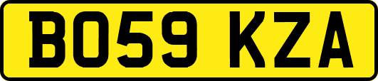 BO59KZA