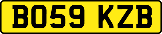 BO59KZB