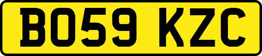 BO59KZC