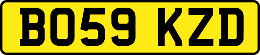 BO59KZD