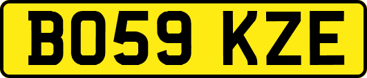 BO59KZE