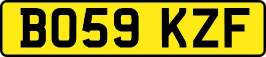 BO59KZF