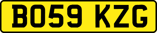 BO59KZG
