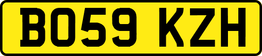 BO59KZH
