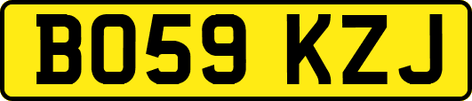 BO59KZJ