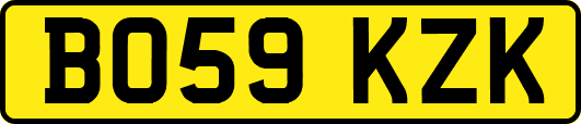 BO59KZK