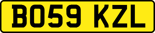 BO59KZL