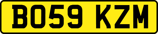BO59KZM