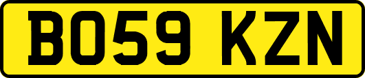 BO59KZN