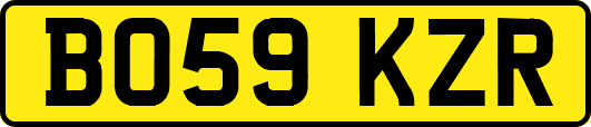 BO59KZR