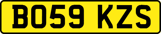 BO59KZS