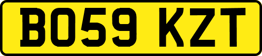 BO59KZT