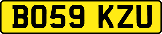 BO59KZU