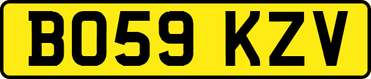 BO59KZV