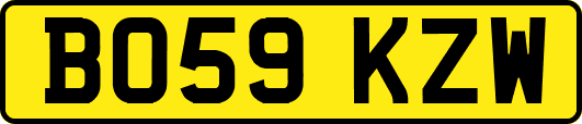 BO59KZW