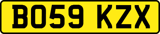 BO59KZX