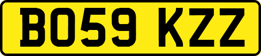BO59KZZ