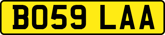 BO59LAA