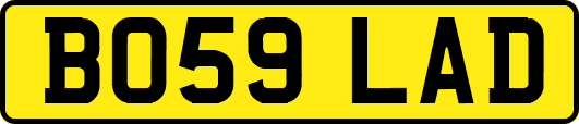 BO59LAD