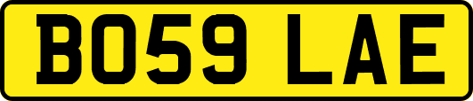 BO59LAE