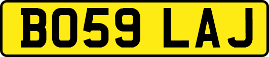 BO59LAJ