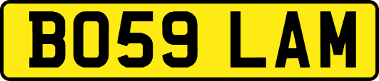 BO59LAM