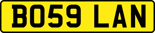 BO59LAN