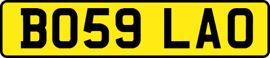 BO59LAO
