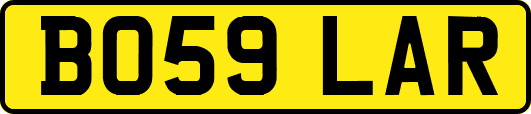BO59LAR
