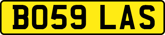 BO59LAS