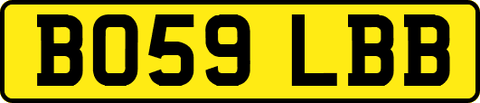 BO59LBB
