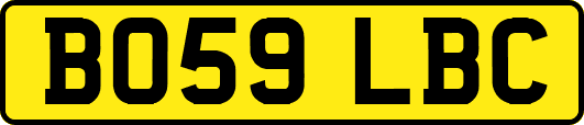 BO59LBC