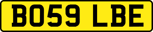 BO59LBE