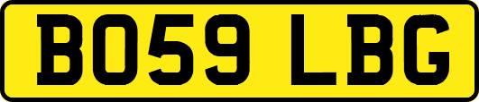 BO59LBG
