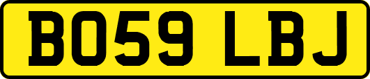 BO59LBJ