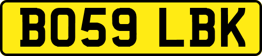 BO59LBK