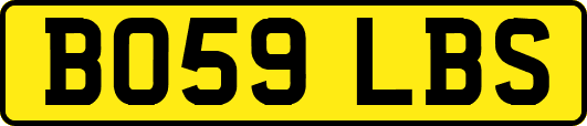 BO59LBS