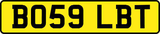 BO59LBT