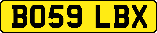 BO59LBX