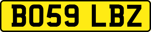 BO59LBZ