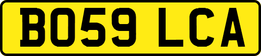 BO59LCA