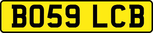 BO59LCB