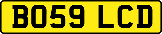 BO59LCD