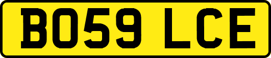 BO59LCE