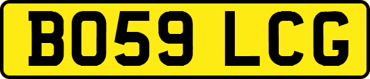 BO59LCG