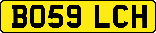 BO59LCH