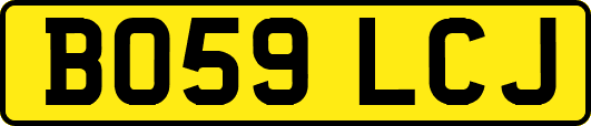 BO59LCJ